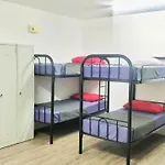 Subang Bestari Hostel